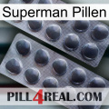 Superman Pills 31